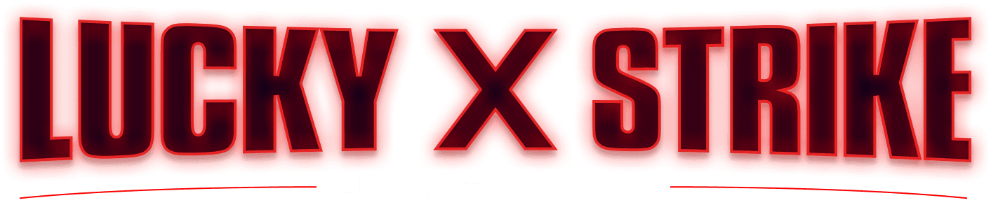 Lucky Strike Miami
